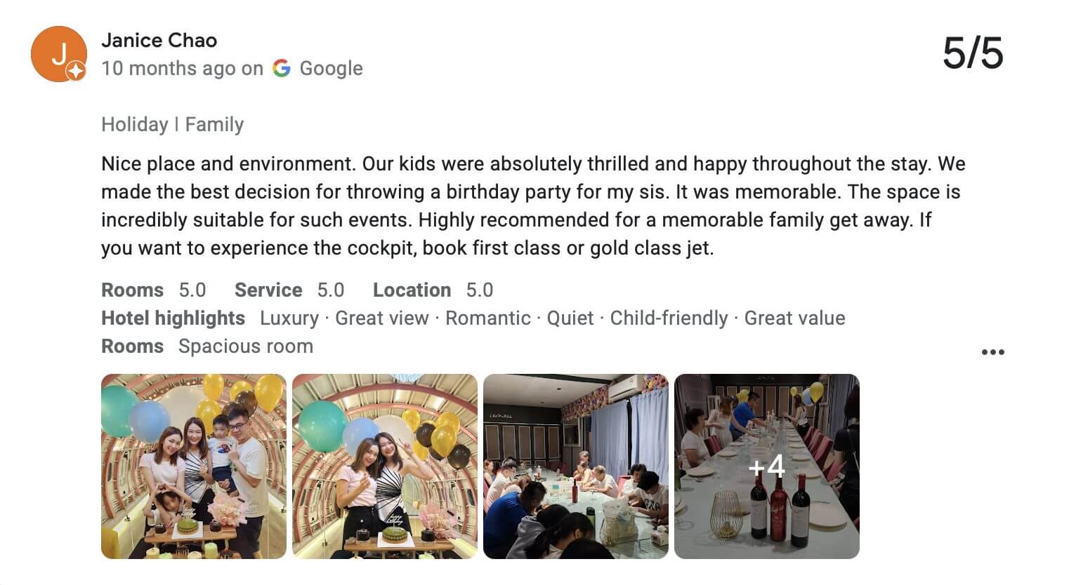 Screenshot 2025-04-17 at 10.07.57 PM